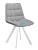  DikLine 229 , B22 GREY,  