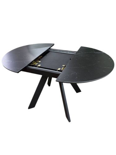 ���� ���100 �������� Shakespeare Black/������