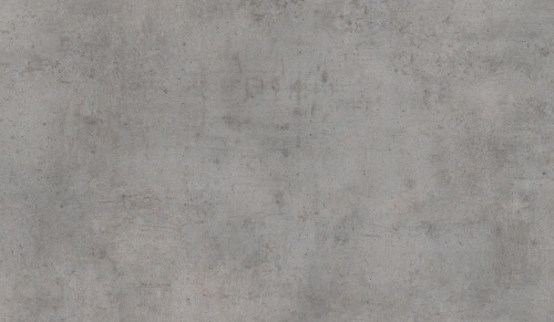 ���� ����-1 (�����) 120/160*80
