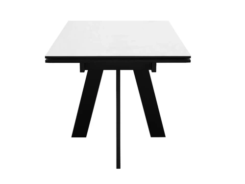 ���� ���110 �������� (Mono white ����� �������)/��������� ������ 