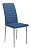  DikLine   / B8 BLUE
