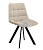  DikLine 229 , B03 BEIGE,  